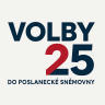 Výsledky voleb do Poslanecké sněmovny v městské části Brno-Černovice